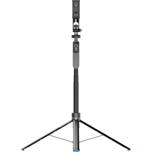 Фото - Трипод для селфи Proove Strix (1810mm) black (MPSX00000001)